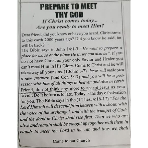 Baby Trend Sit N Stand Double Stroller CHILD Snack Tray Cup Holder Black - Picture 14 of 15